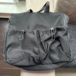 BEIS The Sport Carryall